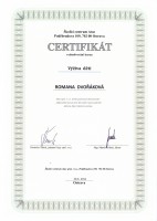 /album/certifikat-vyziva-deti-rok-2011/wellnessis-certifikat-vyziva-deti-2011-jpg/